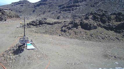 Whakapapa: Happy valley (mtruapehu.com)