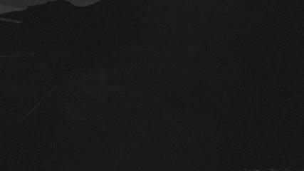 Whakapapa: Happy valley (mtruapehu.com)