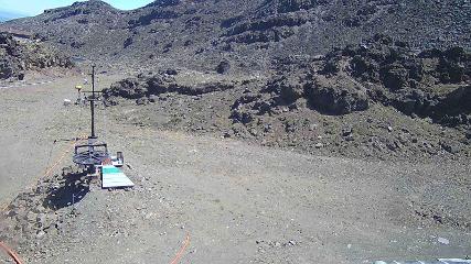 Whakapapa: Happy valley (mtruapehu.com)