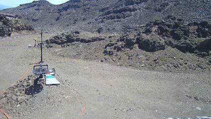 Whakapapa: Happy valley (mtruapehu.com)