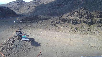 Whakapapa: Happy valley (mtruapehu.com)