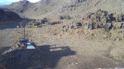 Whakapapa: Happy valley (mtruapehu.com)