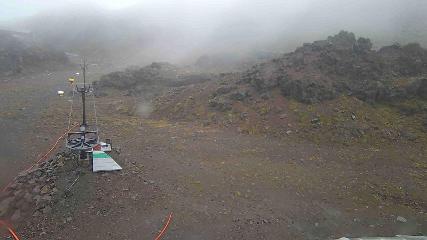 Whakapapa: Happy valley (mtruapehu.com)