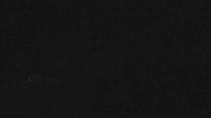 Whakapapa: Happy valley (mtruapehu.com)