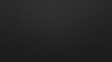 Whakapapa: Happy valley (mtruapehu.com)