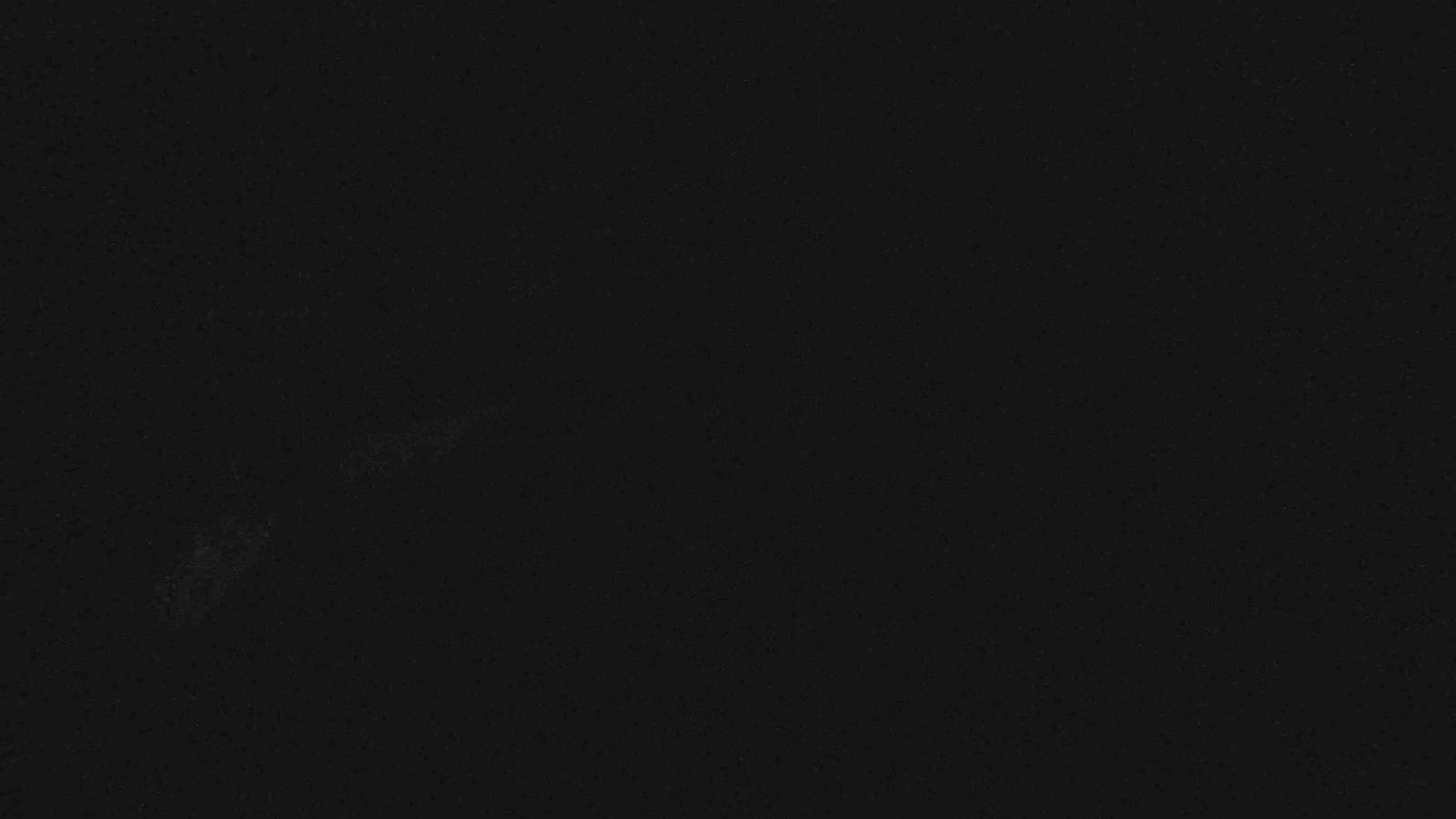 Webcam Whakapapa: Happy valley