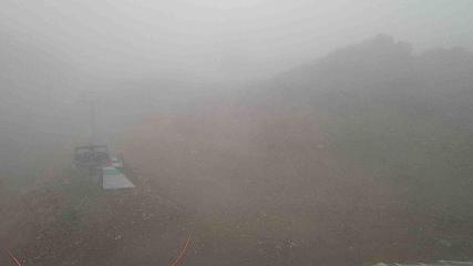 Whakapapa: Happy valley (mtruapehu.com)