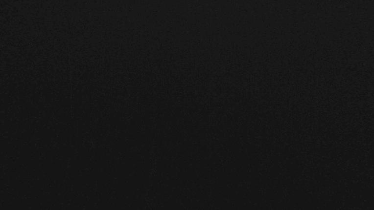 Webcam Whakapapa: Happy valley