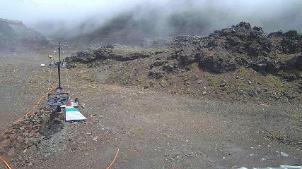 Whakapapa: Happy valley (mtruapehu.com)