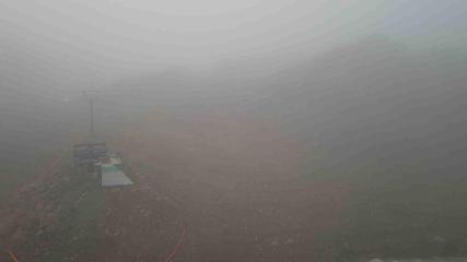 Whakapapa: Happy valley (mtruapehu.com)