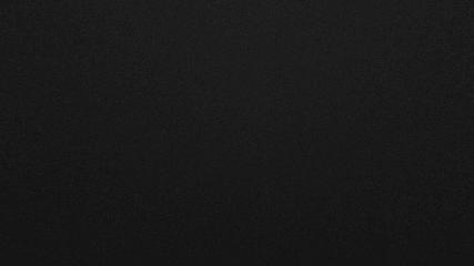 Whakapapa: Happy valley (mtruapehu.com)