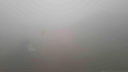 Whakapapa: Happy valley (mtruapehu.com)