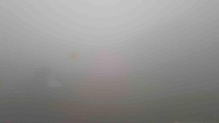 Whakapapa: Happy valley (mtruapehu.com)