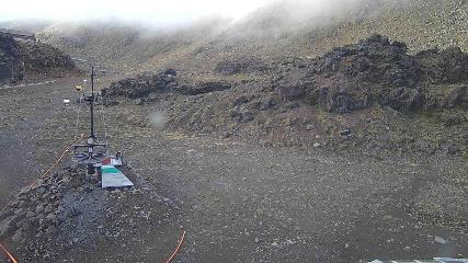 Whakapapa: Happy valley (mtruapehu.com)