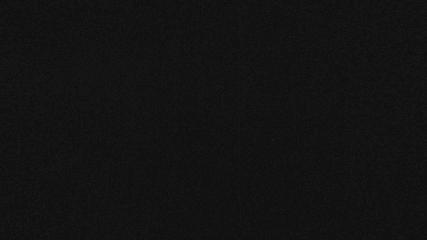 Whakapapa: Happy valley (mtruapehu.com)