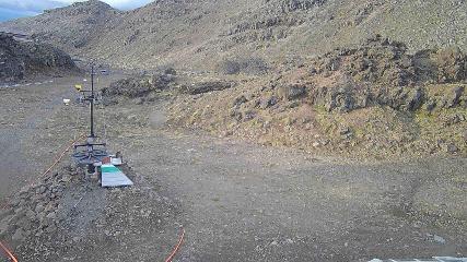 Whakapapa: Happy valley (mtruapehu.com)