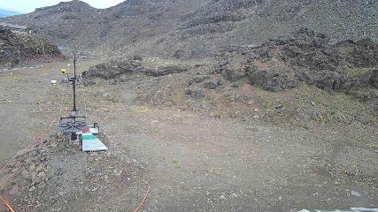 Whakapapa: Happy valley (mtruapehu.com)