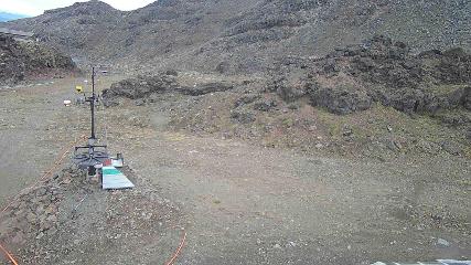 Whakapapa: Happy valley (mtruapehu.com)