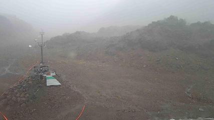 Whakapapa: Happy valley (mtruapehu.com)