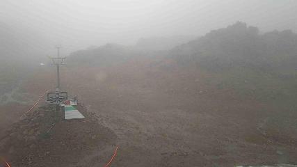 Whakapapa: Happy valley (mtruapehu.com)