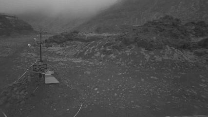 Whakapapa: Happy valley (mtruapehu.com)