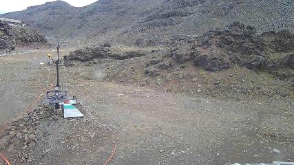 Whakapapa: Happy valley (mtruapehu.com)