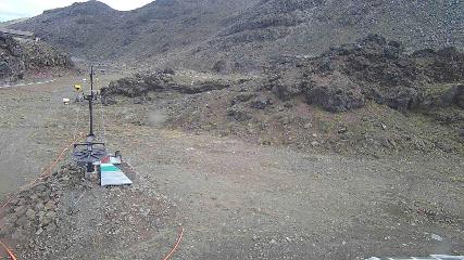 Whakapapa: Happy valley (mtruapehu.com)