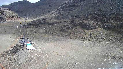 Whakapapa: Happy valley (mtruapehu.com)