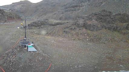 Whakapapa: Happy valley (mtruapehu.com)