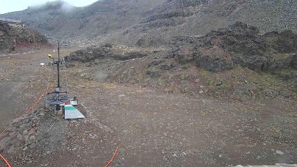 Whakapapa: Happy valley (mtruapehu.com)