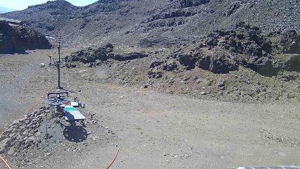 Whakapapa: Happy valley (mtruapehu.com)