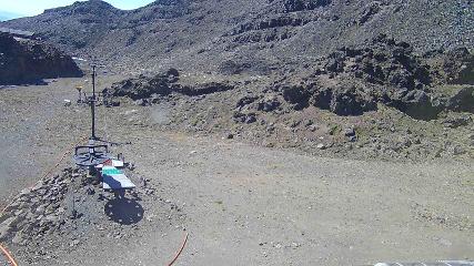 Whakapapa: Happy valley (mtruapehu.com)