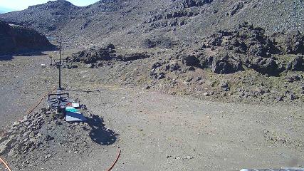 Whakapapa: Happy valley (mtruapehu.com)