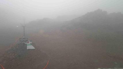 Whakapapa: Happy valley (mtruapehu.com)