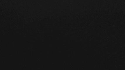 Whakapapa: Happy valley (mtruapehu.com)