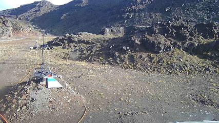 Whakapapa: Happy valley (mtruapehu.com)