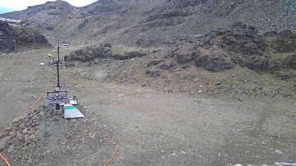 Whakapapa: Happy valley (mtruapehu.com)