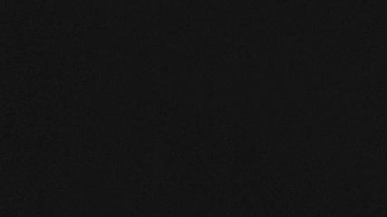 Whakapapa: Happy valley (mtruapehu.com)