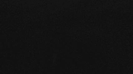 Whakapapa: Happy valley (mtruapehu.com)