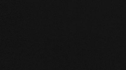 Whakapapa: Happy valley (mtruapehu.com)