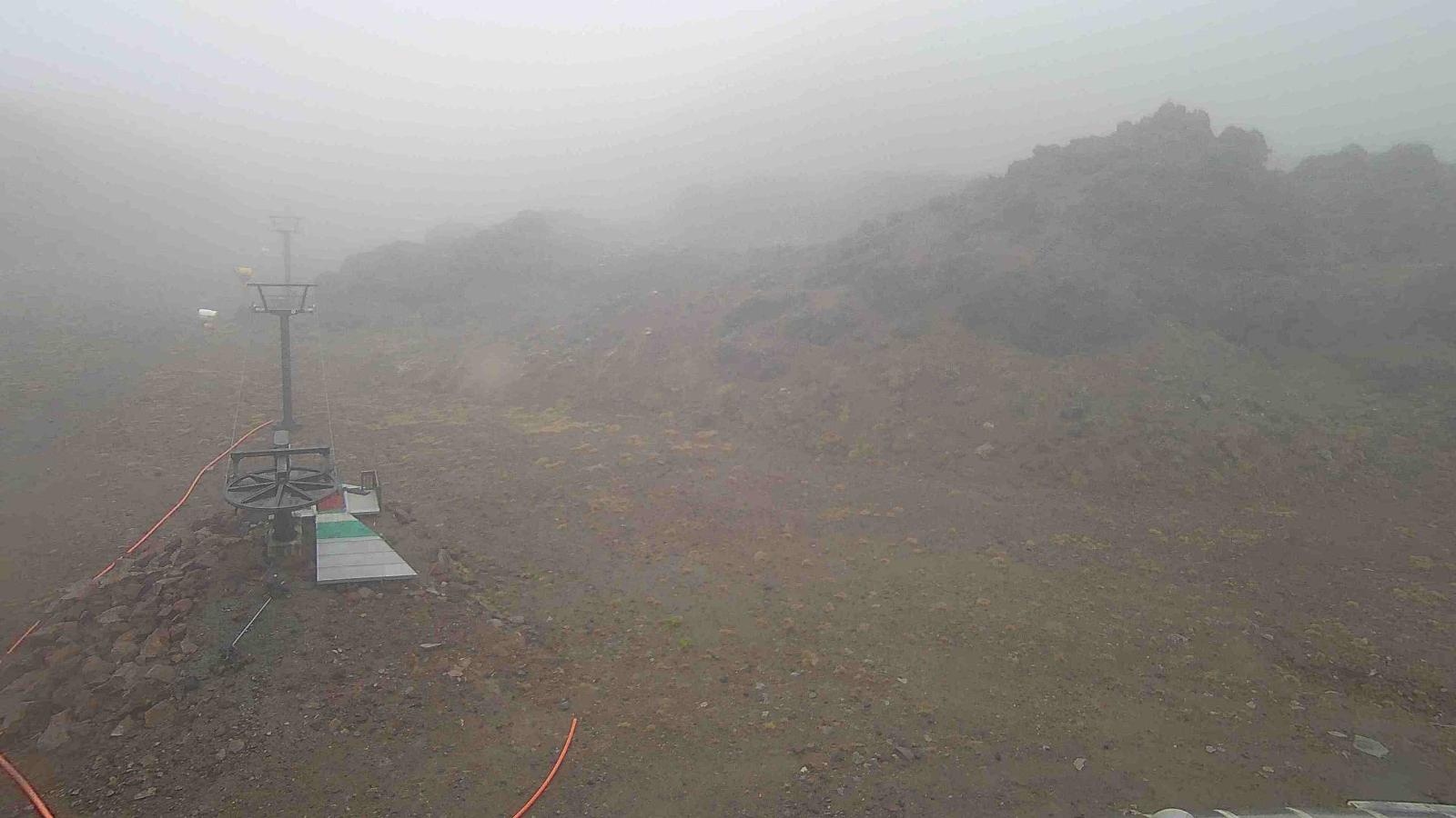 Webcam Whakapapa: Happy valley