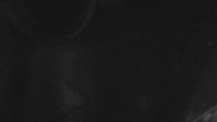 Whakapapa: Happy valley (mtruapehu.com)