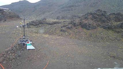 Whakapapa: Happy valley (mtruapehu.com)