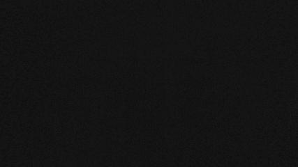 Whakapapa: Happy valley (mtruapehu.com)