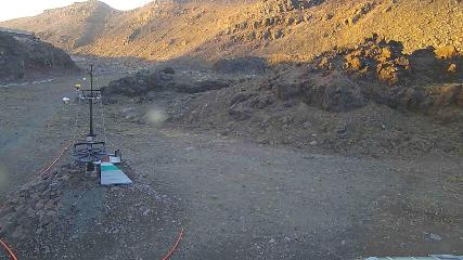 Whakapapa: Happy valley (mtruapehu.com)