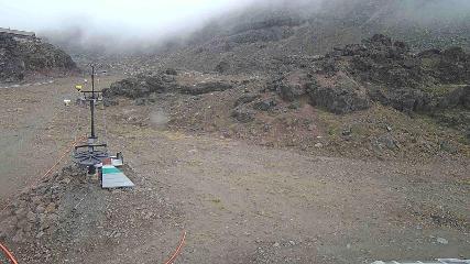 Whakapapa: Happy valley (mtruapehu.com)