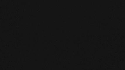 Whakapapa: Happy valley (mtruapehu.com)