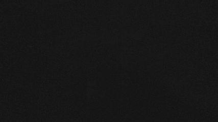 Whakapapa: Happy valley (mtruapehu.com)