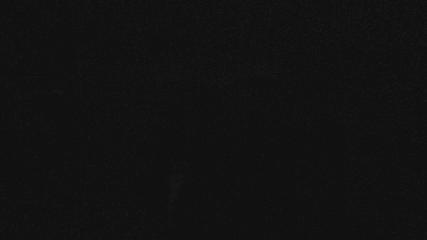 Whakapapa: Happy valley (mtruapehu.com)