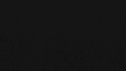 Whakapapa: Happy valley (mtruapehu.com)